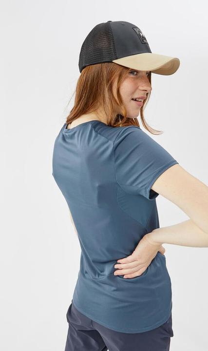 Image du produit Quechua t-shirt mh100 172246 (S)