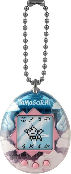 Produktbild Bandai Tamagotchi - Dreamy Angel