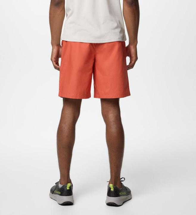 Produktbild Columbia Washed Out™ Easy Short (S)