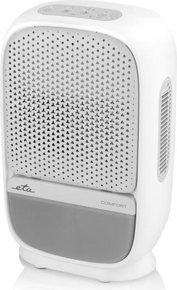 Produktbild ETA Comfort (25 m², 0.75 l/24h)