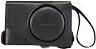 Actual product image Canon Dcc-1900 (Camera case)