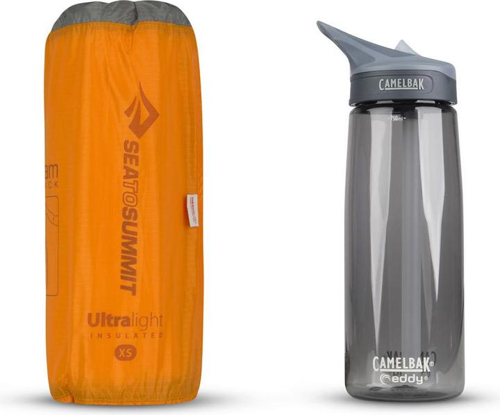 Immagine prodotto Sea To Summit UltraLight Isolato