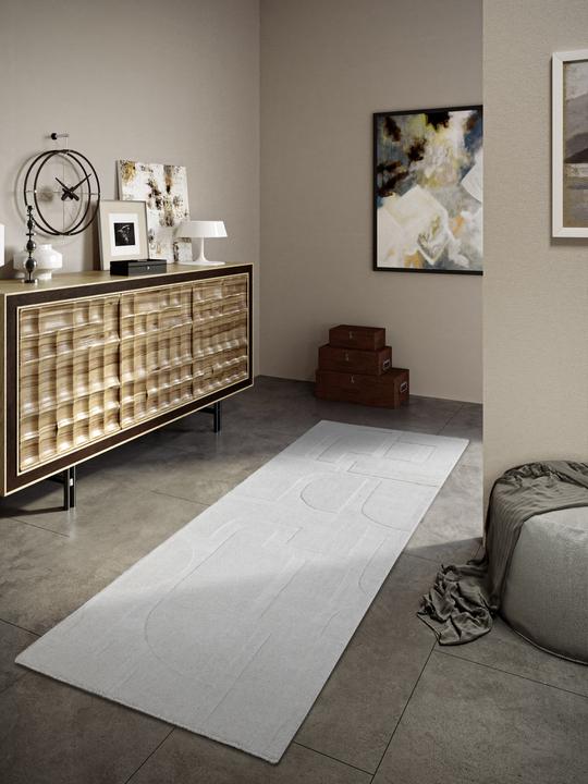Image du produit Villeroy & Boch Alexis (80 x 250 cm)