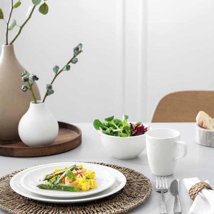 Produktbild Villeroy & Boch Becher mit Henkel Artesano Original (380 ml, 1 x)