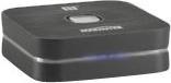 Immagine prodotto Marmitek BoomBoom 80 (Ricevitore)