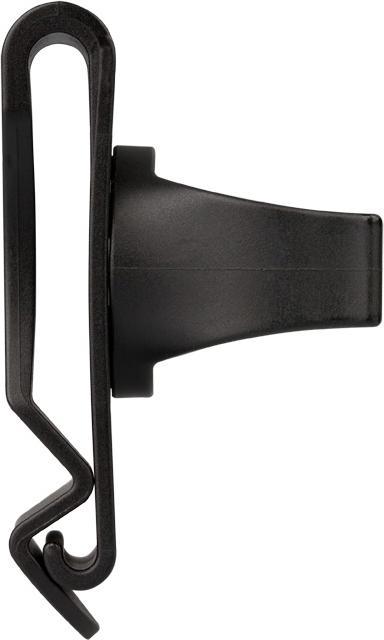 Actual product image Ledlenser Intelligent Clip