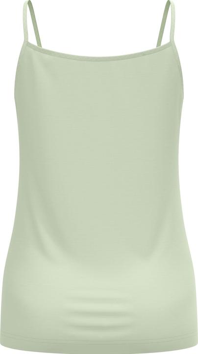 Actual product image Odlo Women's Merino 160 Baselayer V-Neck Singlet (XL)