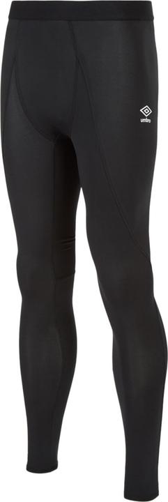 Umbro Core Power Strumpfhosen
