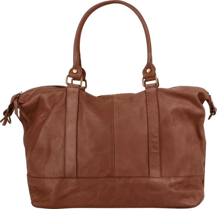 Image du produit Samantha Look Reisetasche (16 l)