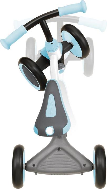 Image du produit Globber Bike 3in1 (5.91")