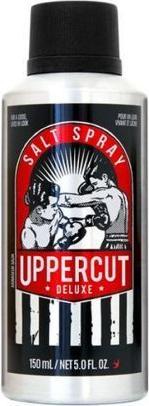 Uppercut Deluxe Sea Salt (150 ml)