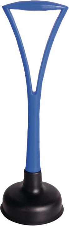 Produktbild Edi Clean Saugglocke Pump Max (1 Stk.)