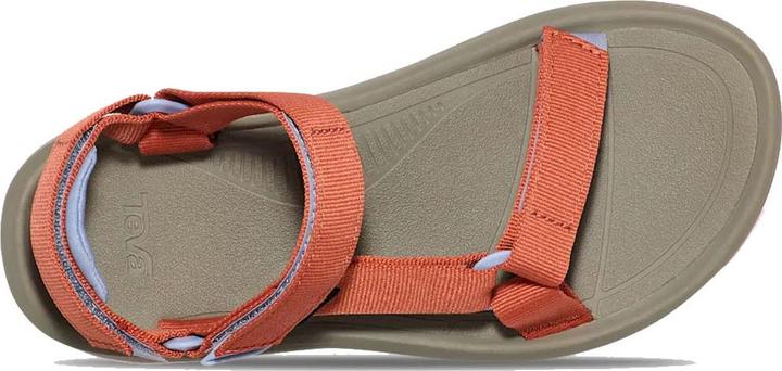 Image du produit Teva Hurricane XLT 2 (36)