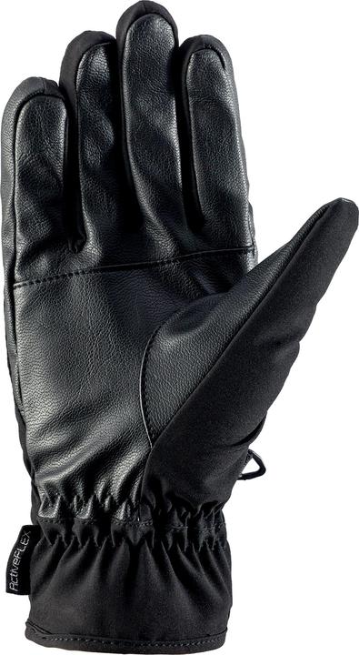 Actual product image MGA Viking Pamir GWS multifunctional gloves (8)