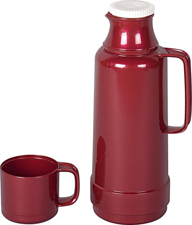 Image du produit Bouteille isolante 'Andreas' 80 (1 l)