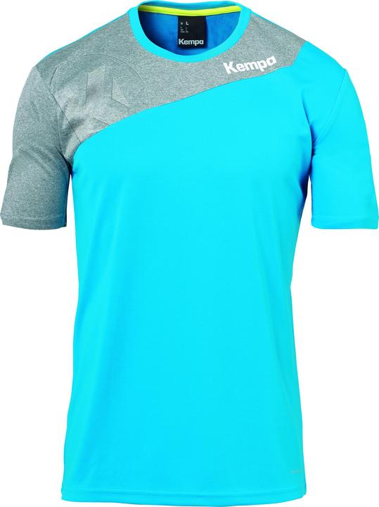 Image du produit Kempa CORE 2.0 MAILLOT (S)