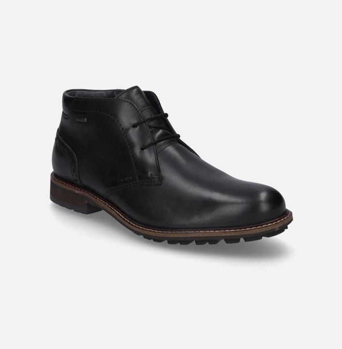 Image du produit Josef Seibel 24751-TE786 (39)
