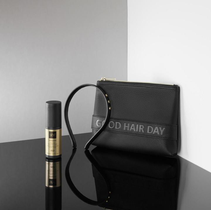 Produktbild ghd Washbag Spring Summer LE23 (Körperlotion, 50 ml)