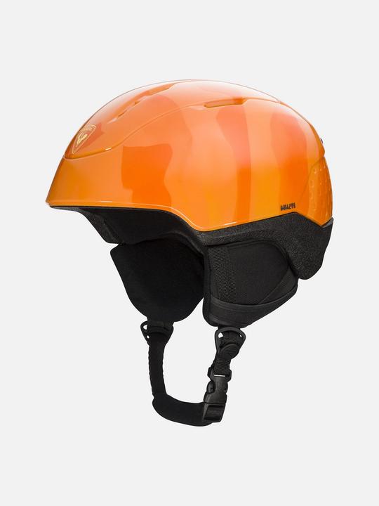 Immagine prodotto Rossignol WHOOPEE IMPACTS Skihelm (59 cm)