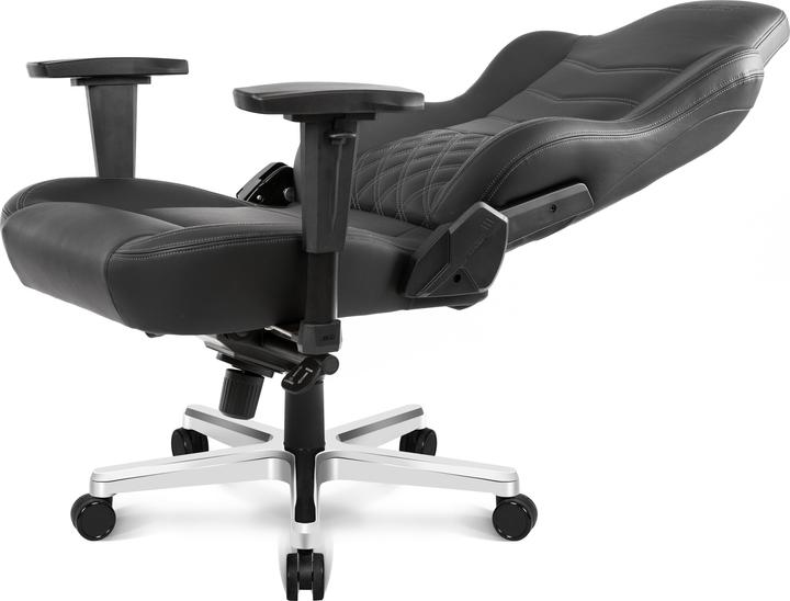 Produktbild Akracing Office Onyx