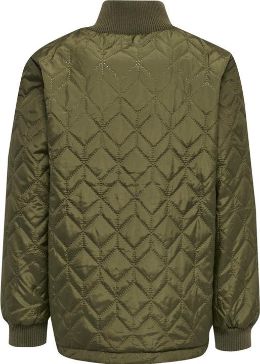 Produktbild hummel Mule Thermo Jacket (122)
