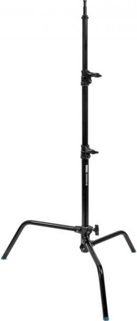 Produktbild Manfrotto C-Stand Kit 33 (328 cm, 10 kg)