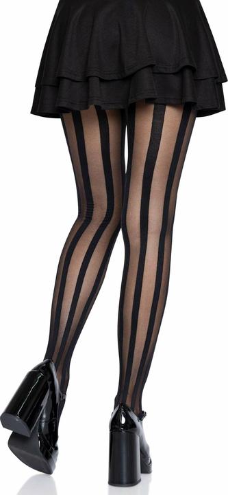 Immagine prodotto Leg Avenue Web