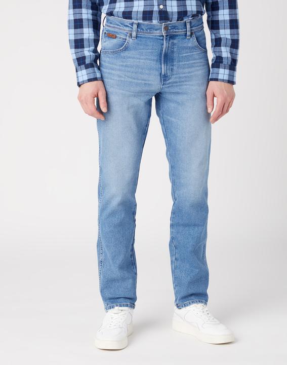 Wrangler Texas Slim (36)