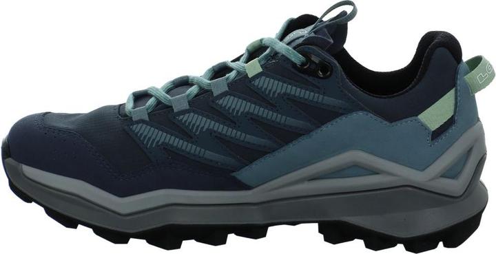 Produktbild Lowa Maddox Pro GTX LO (39.5)