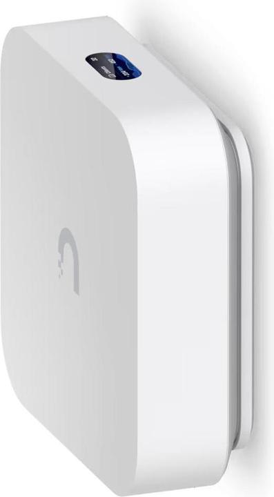 Image du produit Ubiquiti Support mural pour UniFi Express et UXG Lite (Support mural)