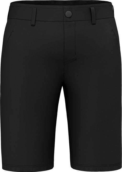 Actual product image Salewa Fanes Light Shorts (48)
