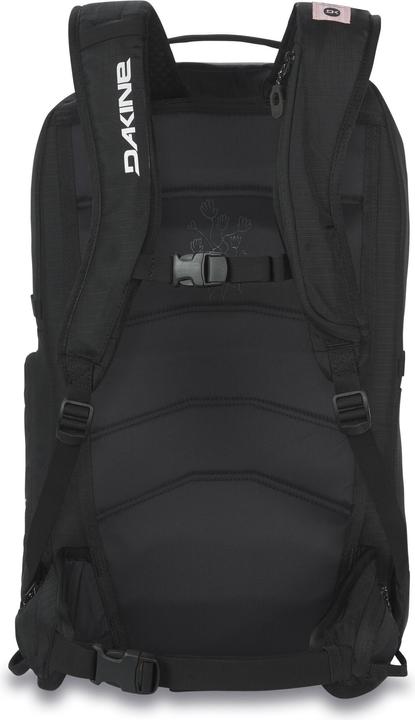 Produktbild Dakine Womens Team Mission Pro 25l