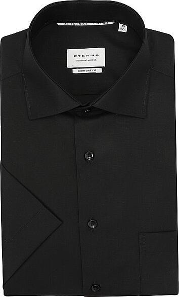 Produktbild Eterna Comfort Fit (47)