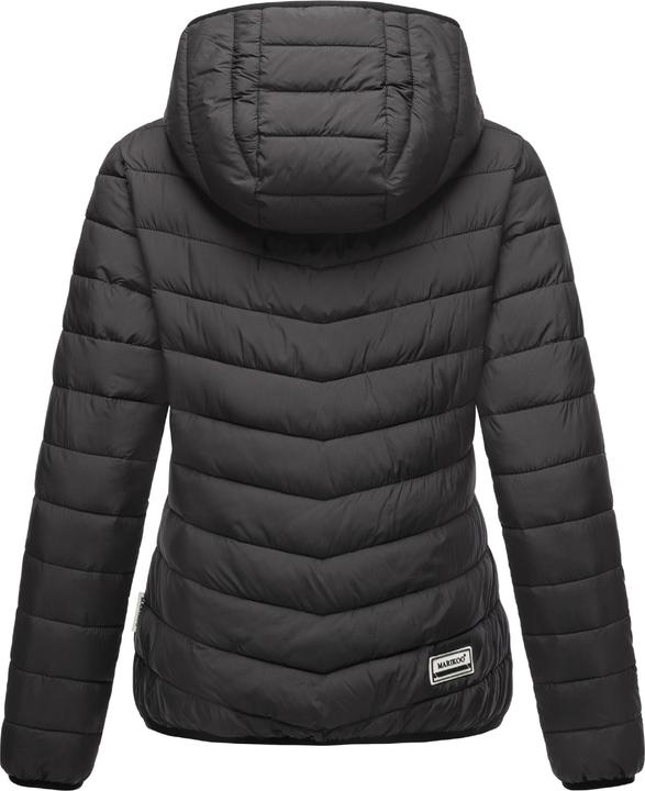 Immagine prodotto Marikoo Impacchettatemi (XL)