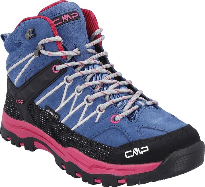 Produktbild CMP Campagnolo Kids Rigel WP (38)