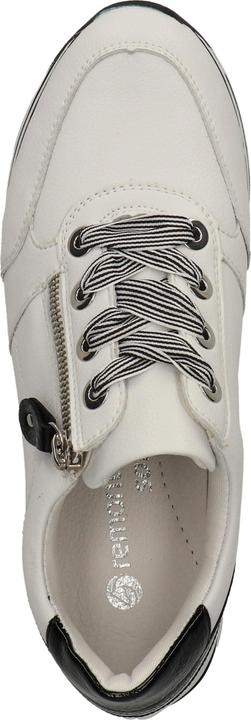 Actual product image Remonte Sneaker (43)