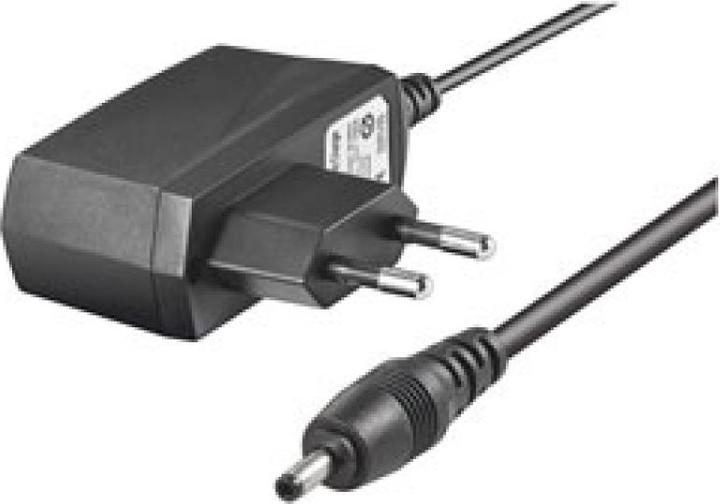 Produktbild XCell Ladegerät passend für Motorola C116, C191, C200, C450, C650