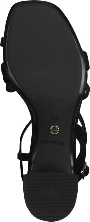 Actual product image Tamaris Sandal (36)