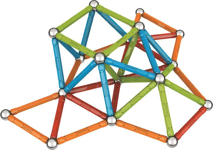 Produktbild Geomag Confetti