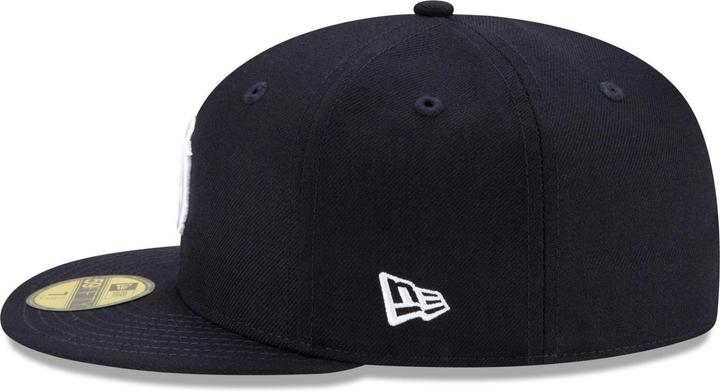 Produktbild New Era 59Fifty Cap - LIFESTYLE New York Yankees - 7 5/8 (7 5/8)