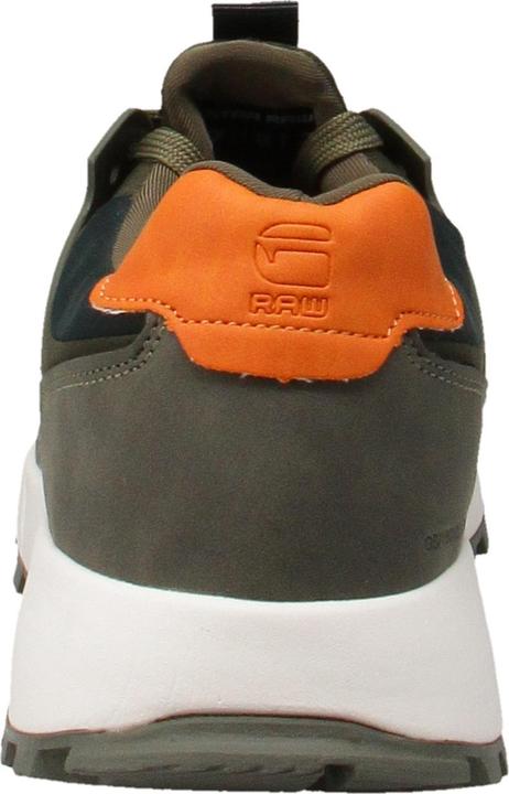 Produktbild G-Star Theq Run Tup (42)