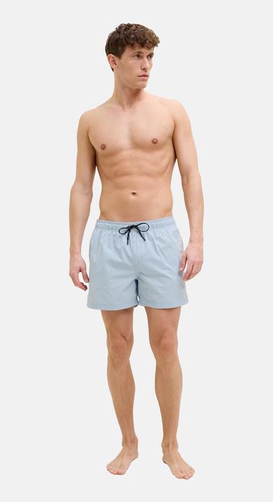 Immagine prodotto Jack & Jones Badehose MAUI Schwimm-Shorts (XXL)