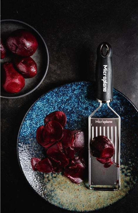 Produktbild Microplane Gourmet