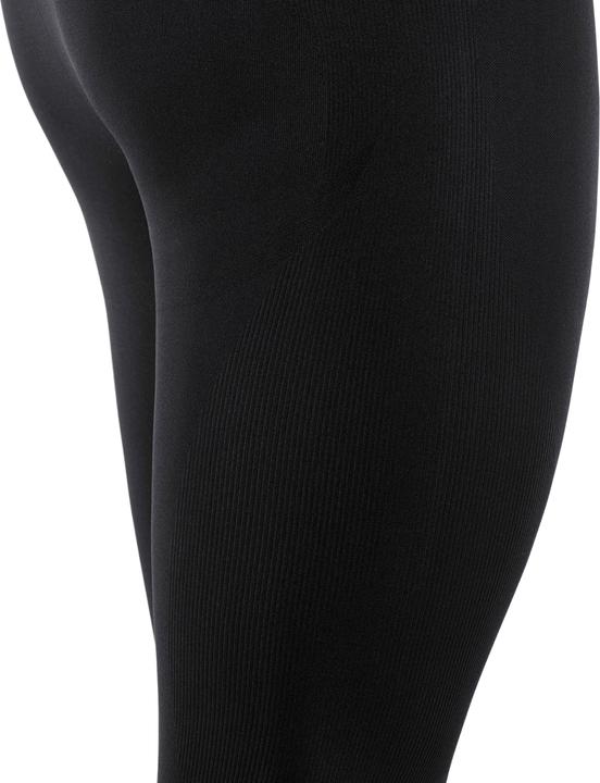 Produktbild Falke Maximum Warm 3/4 Tights (XL)