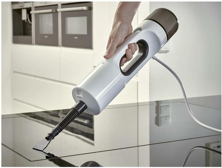 Produktbild Severin Dampfreiniger (1500 W)