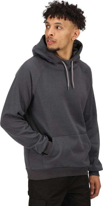 Produktbild Regatta Pro Kapuzenpullover (XXL)