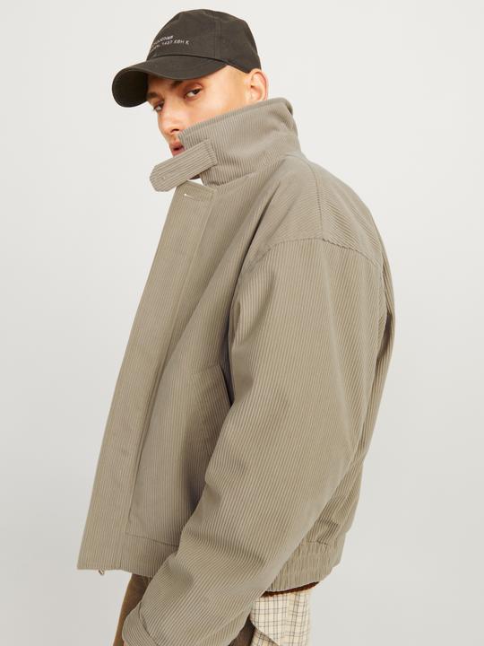 Immagine prodotto Jack & Jones Blousonjacke Blousonjacke (XL)