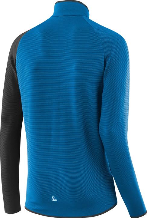 Produktbild Löffler Midjacket Transtex Rib (50, M)