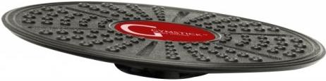 Produktbild Gymstick Balance Board