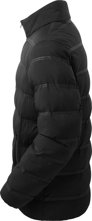 Image du produit 2786 Veste matelassée (XXL)